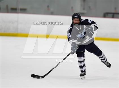 Thumbnail 3 in Valor Christian @ Chaparral photogallery.