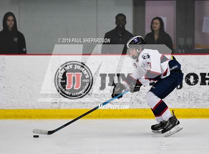 Thumbnail 2 in Valor Christian @ Chaparral photogallery.