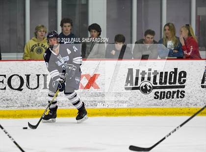 Thumbnail 1 in Valor Christian @ Chaparral photogallery.