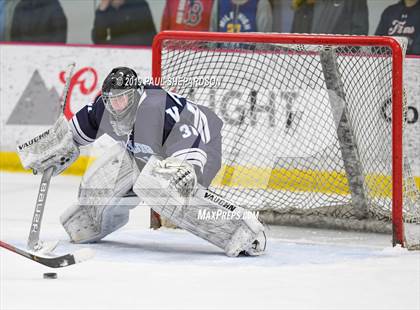 Thumbnail 3 in Valor Christian @ Chaparral photogallery.