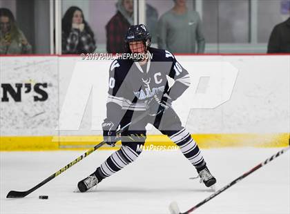 Thumbnail 2 in Valor Christian @ Chaparral photogallery.
