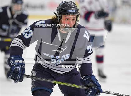 Thumbnail 2 in Valor Christian @ Chaparral photogallery.