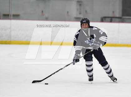 Thumbnail 2 in Valor Christian @ Chaparral photogallery.