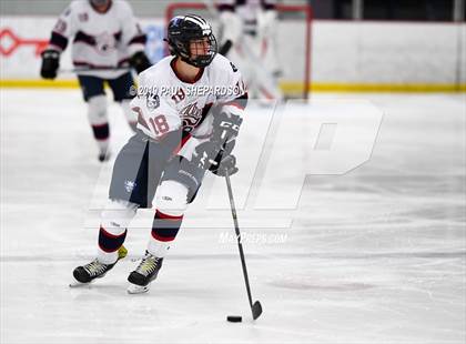 Thumbnail 3 in Valor Christian @ Chaparral photogallery.