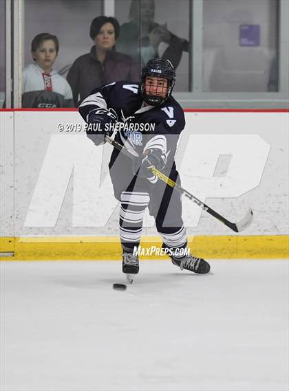 Thumbnail 2 in Valor Christian @ Chaparral photogallery.