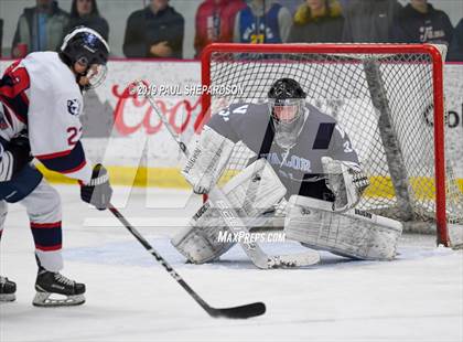 Thumbnail 2 in Valor Christian @ Chaparral photogallery.