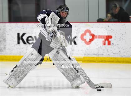 Thumbnail 3 in Valor Christian @ Chaparral photogallery.