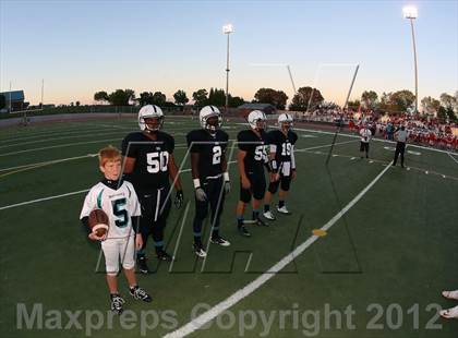 Thumbnail 1 in Lodi @ Sheldon photogallery.