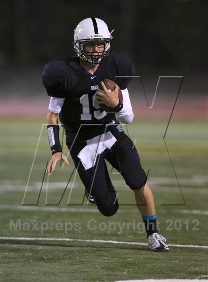 Thumbnail 3 in Lodi @ Sheldon photogallery.