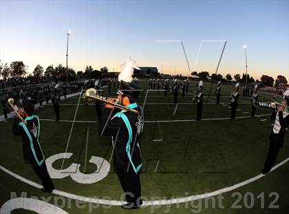 Thumbnail 3 in Lodi @ Sheldon photogallery.