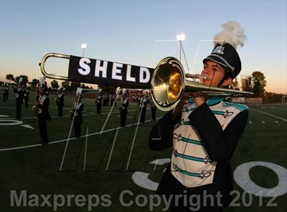 Thumbnail 2 in Lodi @ Sheldon photogallery.