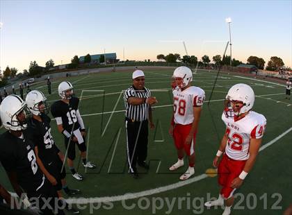 Thumbnail 3 in Lodi @ Sheldon photogallery.