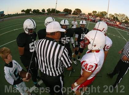 Thumbnail 3 in Lodi @ Sheldon photogallery.