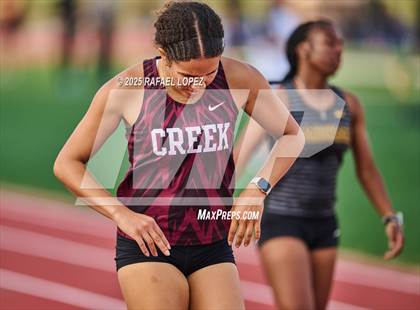 Thumbnail 3 in CCISD Ruben C Jordan Relays (400M) photogallery.