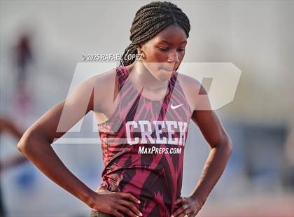 Thumbnail 2 in CCISD Ruben C Jordan Relays (400M) photogallery.