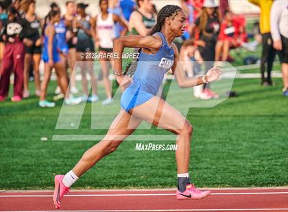 Thumbnail 1 in CCISD Ruben C Jordan Relays (400M) photogallery.