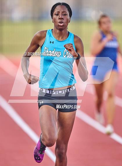 Thumbnail 3 in CCISD Ruben C Jordan Relays (400M) photogallery.