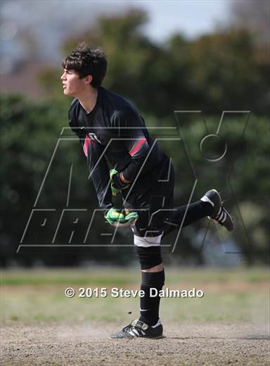 Saturday, Jan 31, 2015