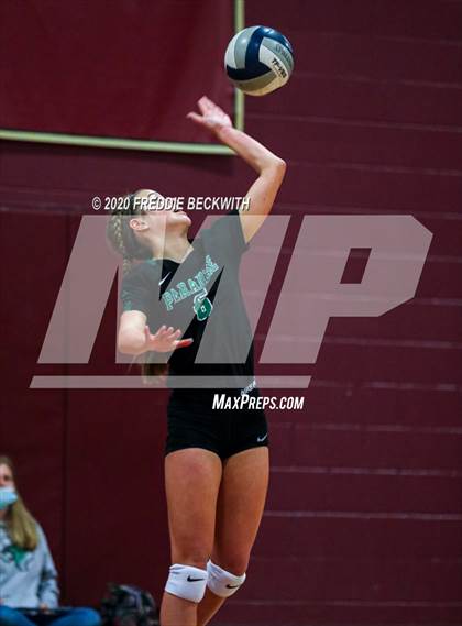 Thumbnail 3 in Paradise @ Whitesboro photogallery.