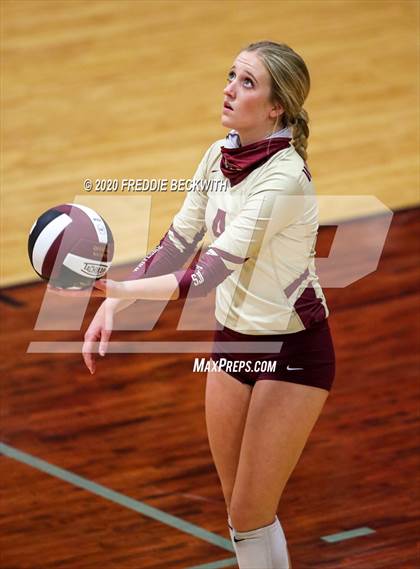 Thumbnail 1 in Paradise @ Whitesboro photogallery.