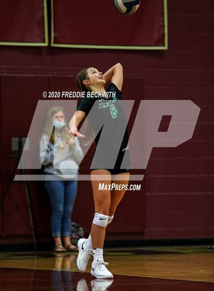 Thumbnail 2 in Paradise @ Whitesboro photogallery.
