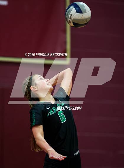 Thumbnail 2 in Paradise @ Whitesboro photogallery.