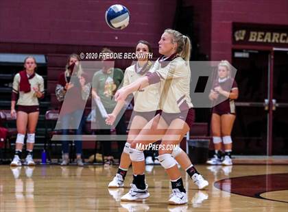Thumbnail 2 in Paradise @ Whitesboro photogallery.