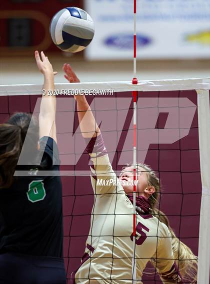 Thumbnail 2 in Paradise @ Whitesboro photogallery.