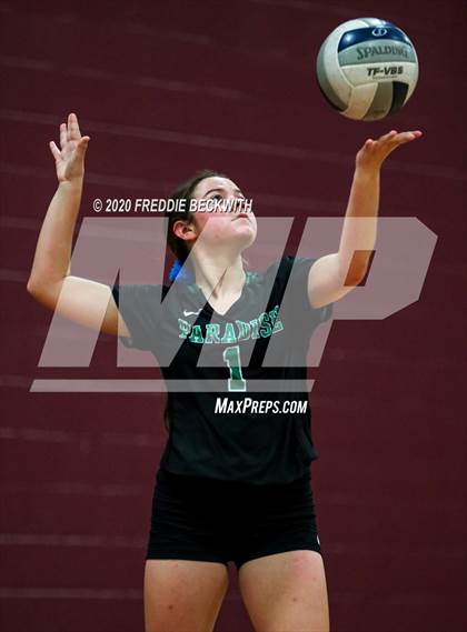 Thumbnail 2 in Paradise @ Whitesboro photogallery.