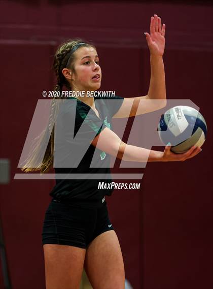Thumbnail 1 in Paradise @ Whitesboro photogallery.