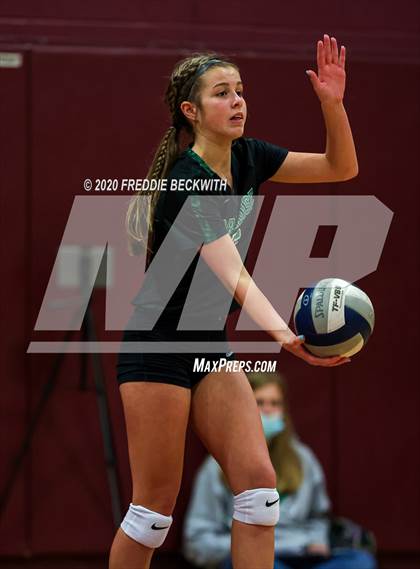 Thumbnail 2 in Paradise @ Whitesboro photogallery.