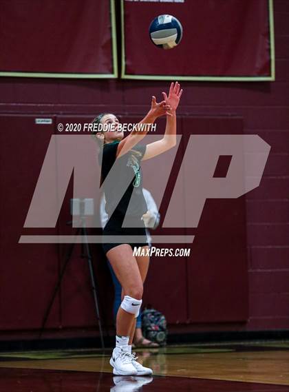 Thumbnail 1 in Paradise @ Whitesboro photogallery.