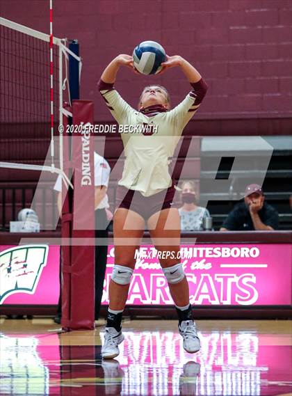 Thumbnail 2 in Paradise @ Whitesboro photogallery.