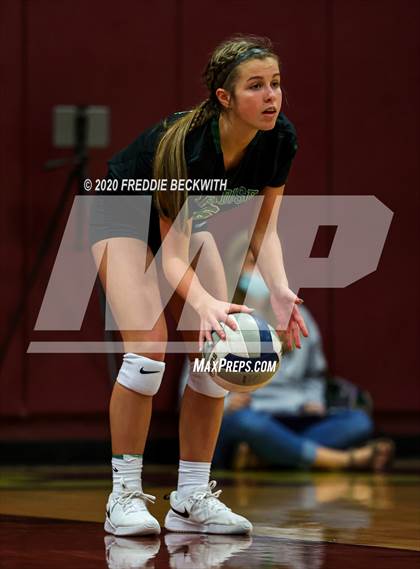 Thumbnail 1 in Paradise @ Whitesboro photogallery.