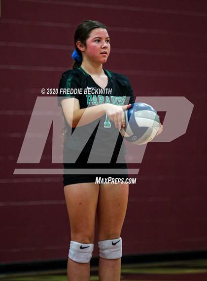 Thumbnail 3 in Paradise @ Whitesboro photogallery.