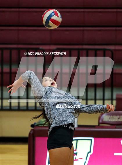 Thumbnail 2 in Paradise @ Whitesboro photogallery.