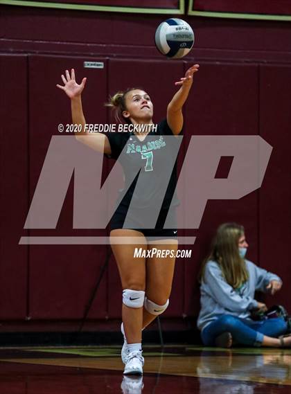 Thumbnail 1 in Paradise @ Whitesboro photogallery.