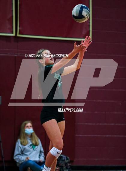Thumbnail 2 in Paradise @ Whitesboro photogallery.