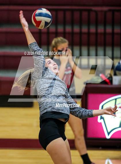 Thumbnail 3 in Paradise @ Whitesboro photogallery.