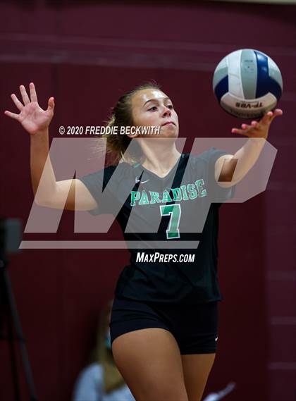 Thumbnail 2 in Paradise @ Whitesboro photogallery.