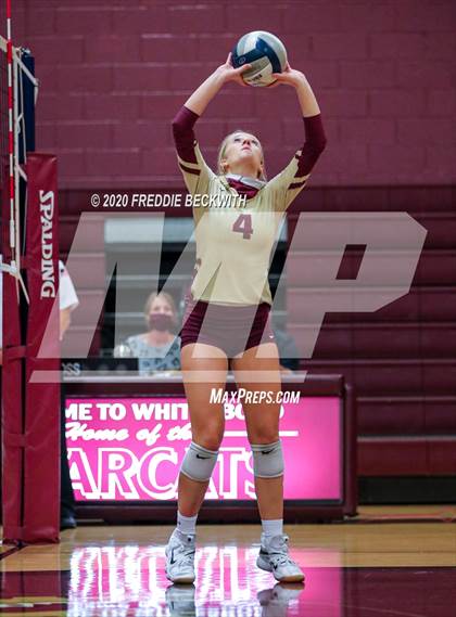 Thumbnail 1 in Paradise @ Whitesboro photogallery.