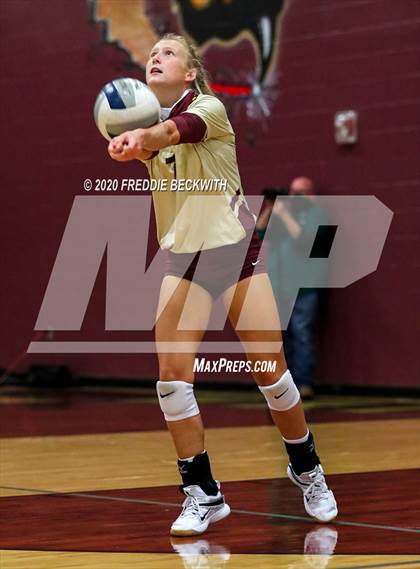 Thumbnail 2 in Paradise @ Whitesboro photogallery.