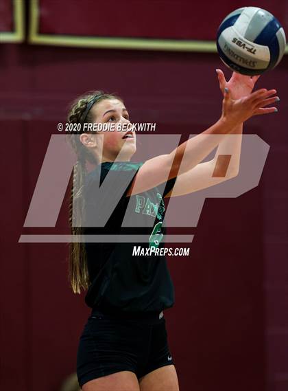 Thumbnail 1 in Paradise @ Whitesboro photogallery.