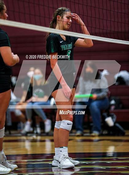 Thumbnail 3 in Paradise @ Whitesboro photogallery.