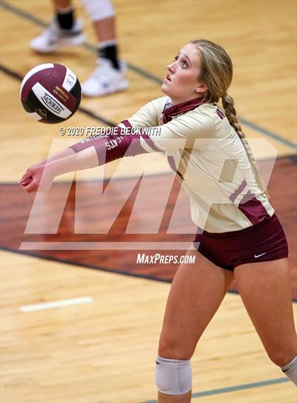 Thumbnail 2 in Paradise @ Whitesboro photogallery.