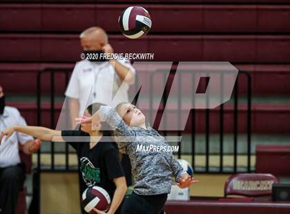 Thumbnail 3 in Paradise @ Whitesboro photogallery.
