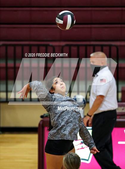 Thumbnail 1 in Paradise @ Whitesboro photogallery.