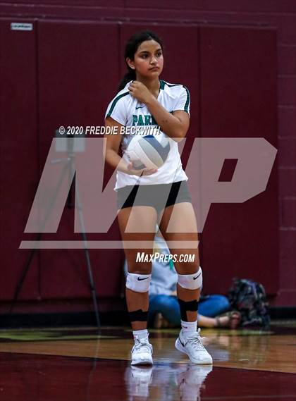 Thumbnail 3 in Paradise @ Whitesboro photogallery.