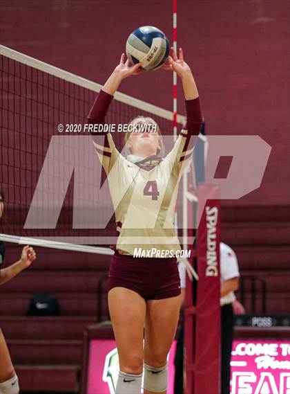 Thumbnail 2 in Paradise @ Whitesboro photogallery.