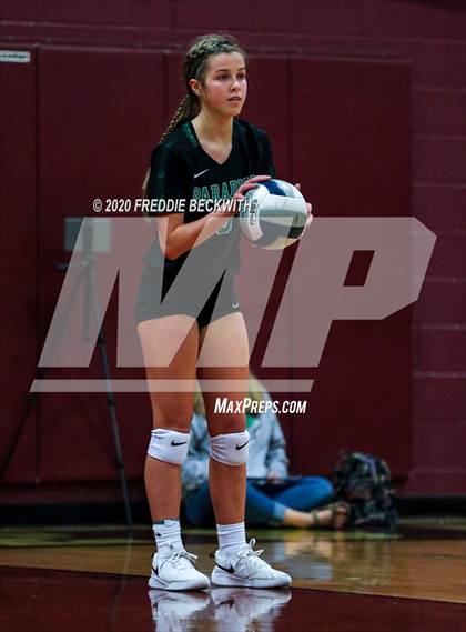 Thumbnail 1 in Paradise @ Whitesboro photogallery.